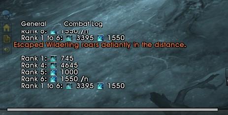 macro.jpg